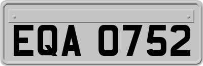 EQA0752