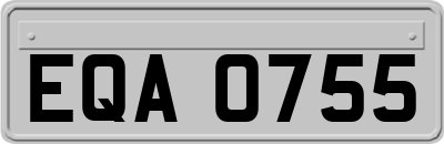 EQA0755