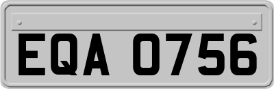 EQA0756