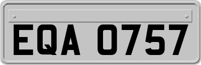 EQA0757