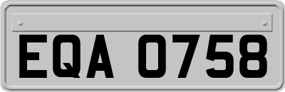 EQA0758