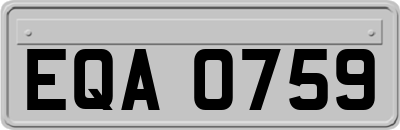 EQA0759