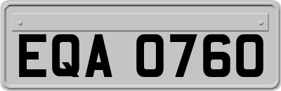 EQA0760