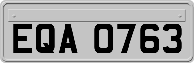 EQA0763