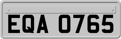 EQA0765