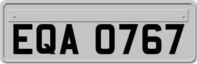 EQA0767