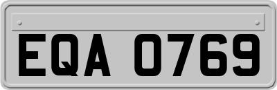 EQA0769
