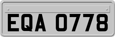 EQA0778