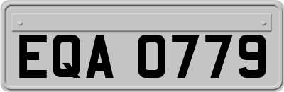 EQA0779