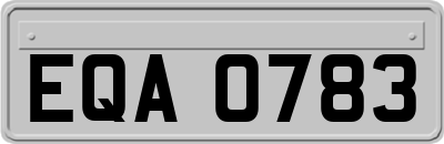 EQA0783