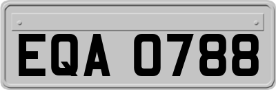 EQA0788