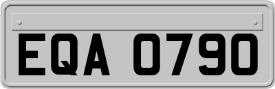 EQA0790