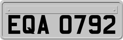 EQA0792