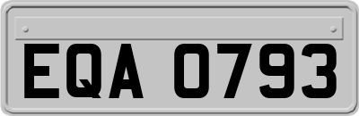 EQA0793