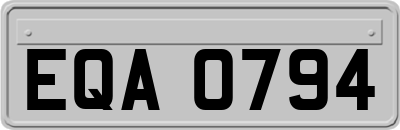 EQA0794
