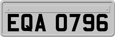 EQA0796