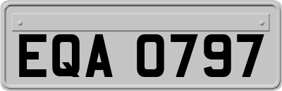 EQA0797