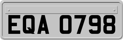 EQA0798