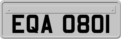 EQA0801