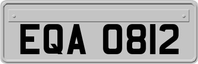 EQA0812