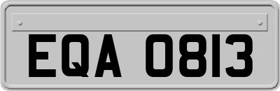 EQA0813
