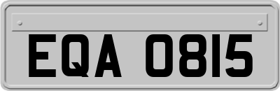EQA0815