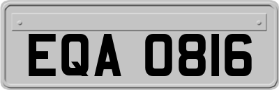 EQA0816