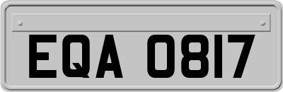 EQA0817