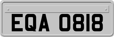 EQA0818
