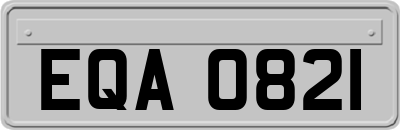 EQA0821