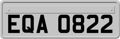 EQA0822