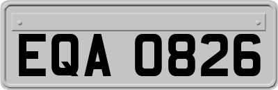 EQA0826