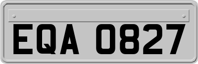 EQA0827