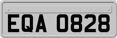 EQA0828