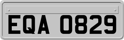 EQA0829