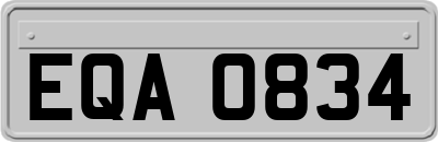 EQA0834