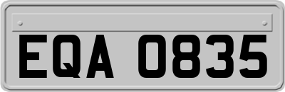 EQA0835