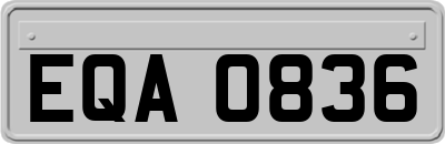 EQA0836