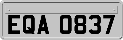 EQA0837