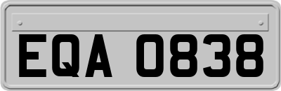 EQA0838