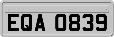 EQA0839