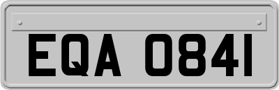EQA0841