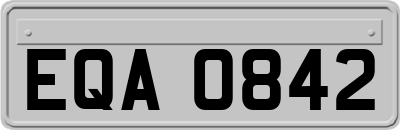 EQA0842