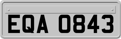 EQA0843