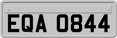 EQA0844