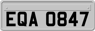 EQA0847