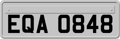 EQA0848