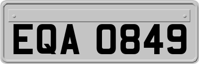 EQA0849