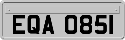 EQA0851