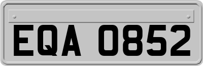 EQA0852